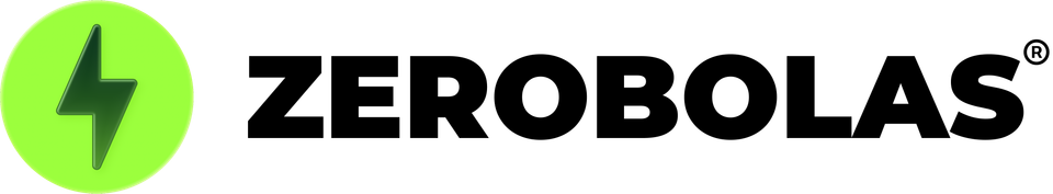 Zerobolas