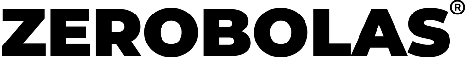 Zerobolas